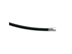 Mangueiras BEST DIVERS Standard regulator hose