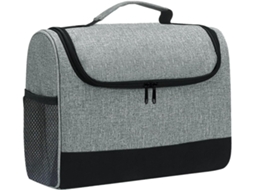 Bolsas para ferramentas Barman, bolsas para viagens.
