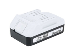 Bateria Especial MAKITA 18V 1.5Ah Bl1815G