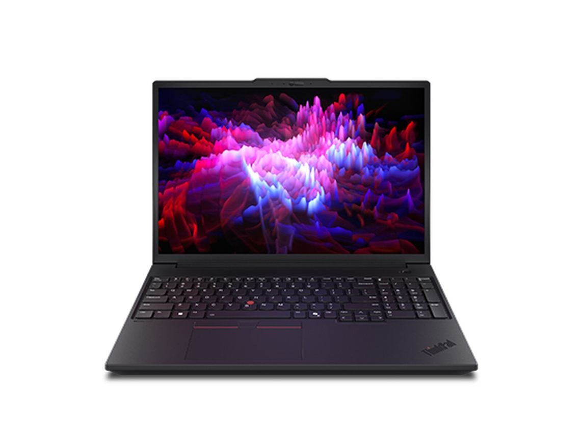 Pós Compactos Lenovo 21rs000asp (preto)