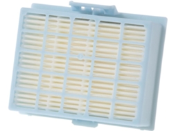Filtro Hepa para Aspirador BOSCH - 00576833