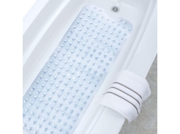 Umidificador de ar portátil, tanque 600ml, USB, ventilador, 7 cores LED, luz noturna, para quarto/plantas NOVA LINE