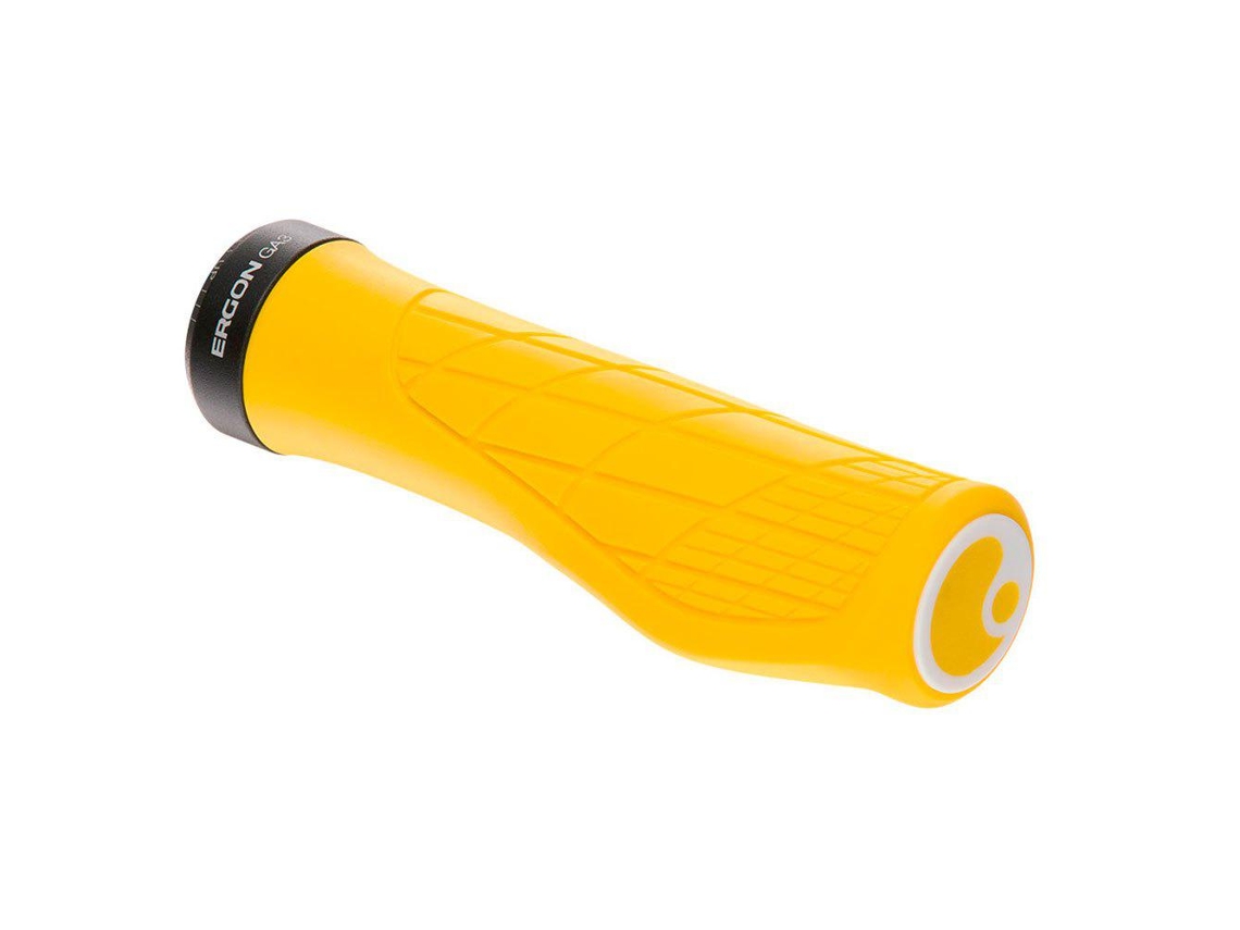 Ergon Guidão Ga3 Small