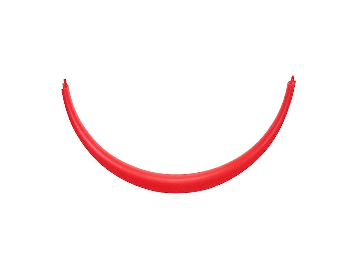 Arco De Silicone Para Arco De Cabeça De Substituição Para Beats Solo2 Solo3vayotoy
