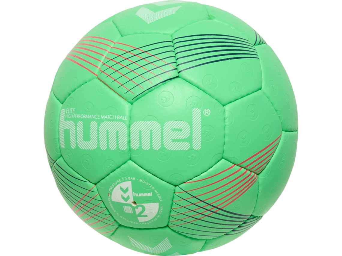 Bola HUMMEL Elite