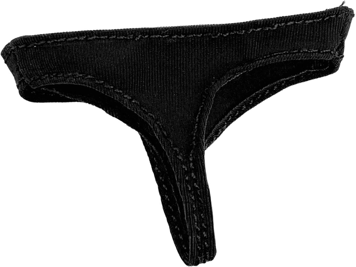 Lingerie Feminina Em Escala 1/6 Para Figura Feminina Articulada De 30 Cm (12 Polegadas), Acessórios E Traje.