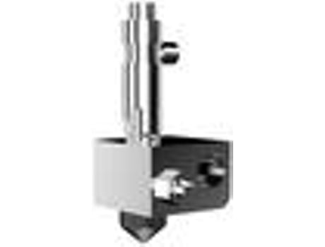 Criador 4 Conjunto de bico esquerdo Hs 0,6 3d Zubehoer Flashforge (20002955001)