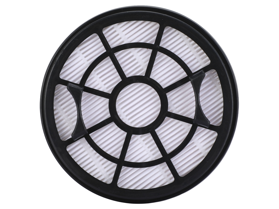 Filtro Traseiro LAXISCREED para Rowenta Ro2932ea Ro2933ea