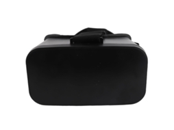 Óculos de Realidade Virtual para Jogos Móveis EOOCOO