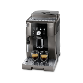 Máquinas de café image