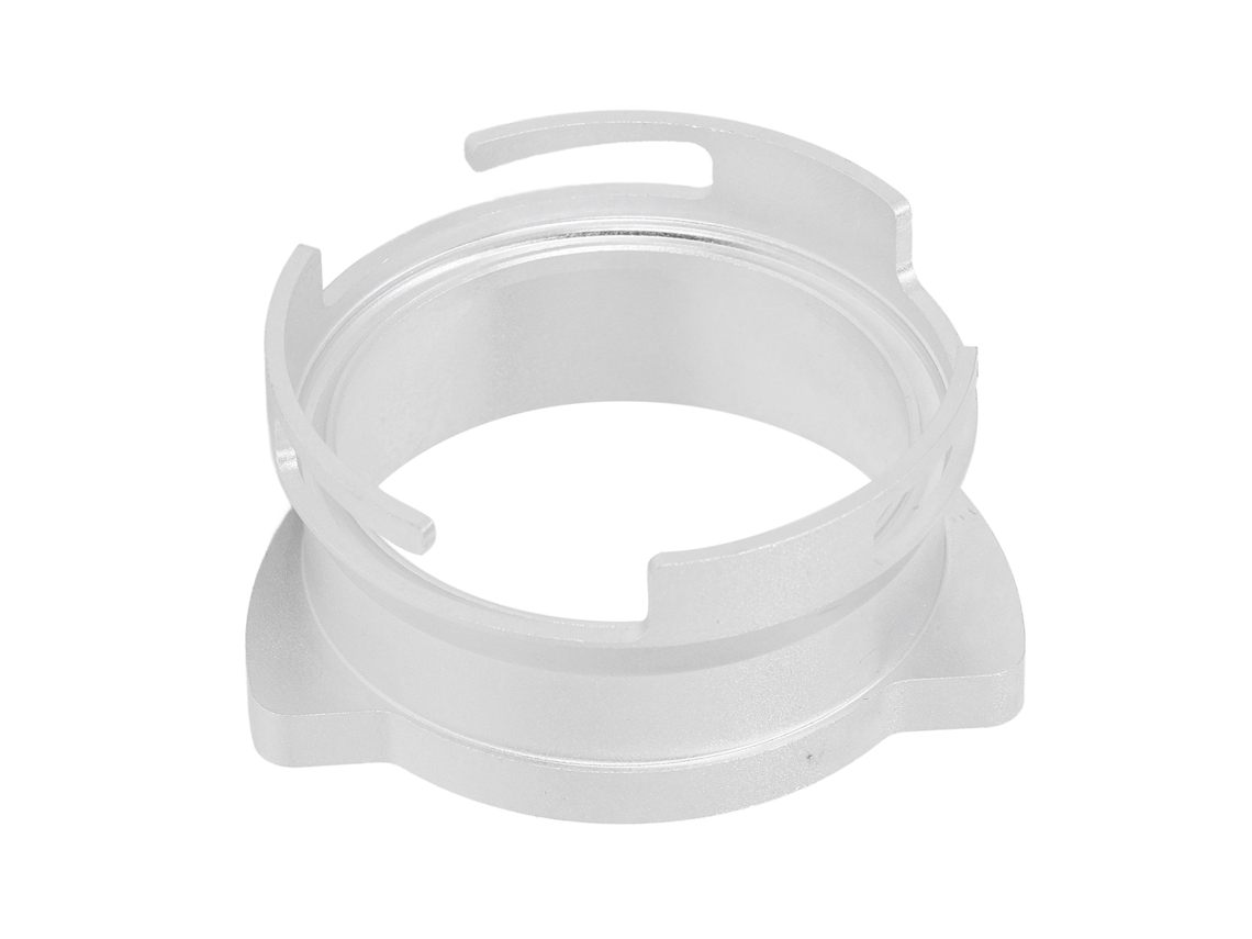 Filtro de café reutilizável Primerox, para cafeteiras de 2 vias, modelos 49980a, 49980z, 47650, 49933, pacote com 2 unidades.