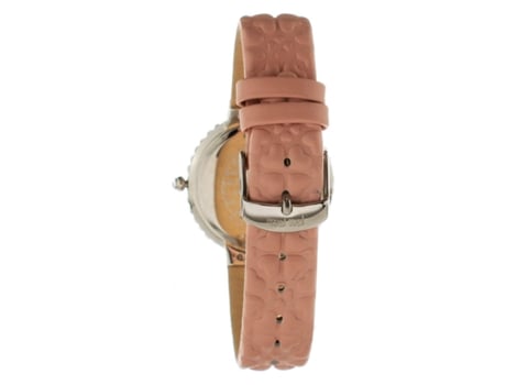 Relógio feminino  WF13A032SPRDF (Ø 32 mm)