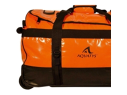 Aquatys Roller 110L