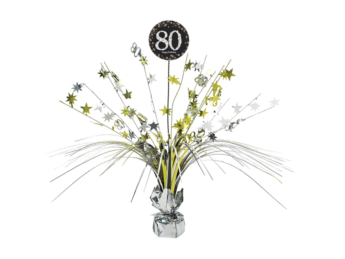 Decoração de Festas AMSCAN 111965