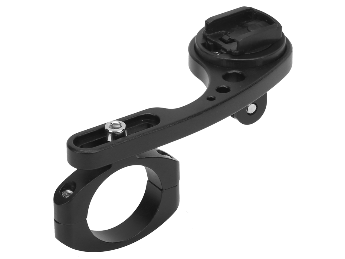 Gub Action Camera Bike Mount Aluminium Alloy Bicycle Handlebar Clamp Motion Camera Holder LAXISCREED
