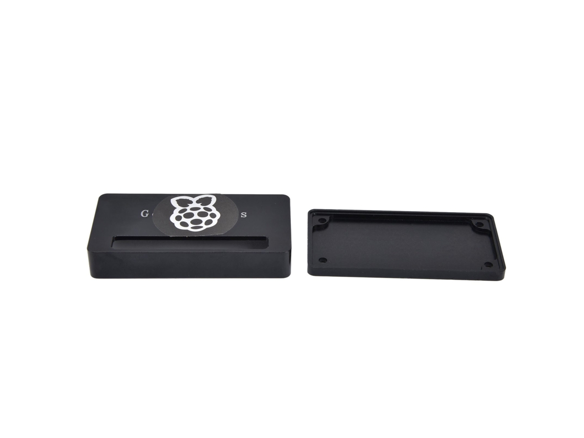 Placa Mãe Wi-fi Laxiscreed Com Interface Gpio De 40pin Para Projetos Iot