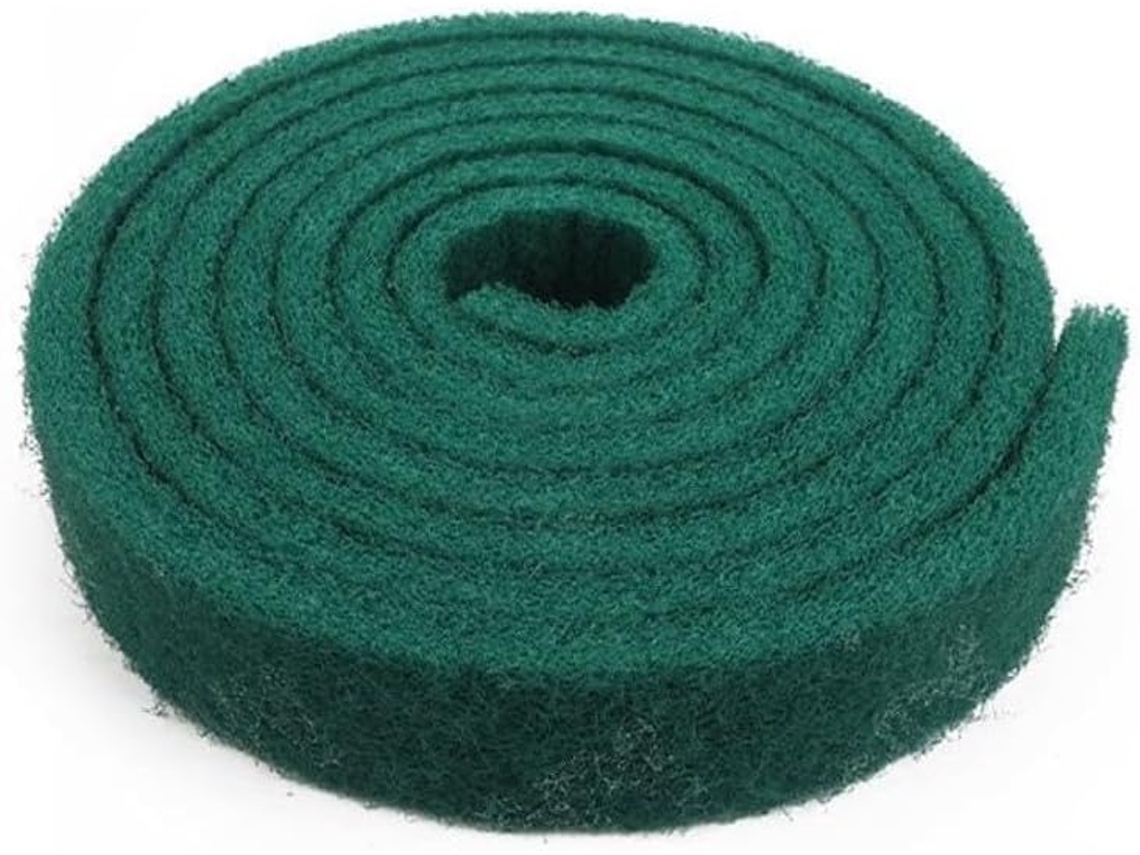 Panelas Para Polir Fogões, Filtrar Manchas De Água Limpeza Da Cozinha