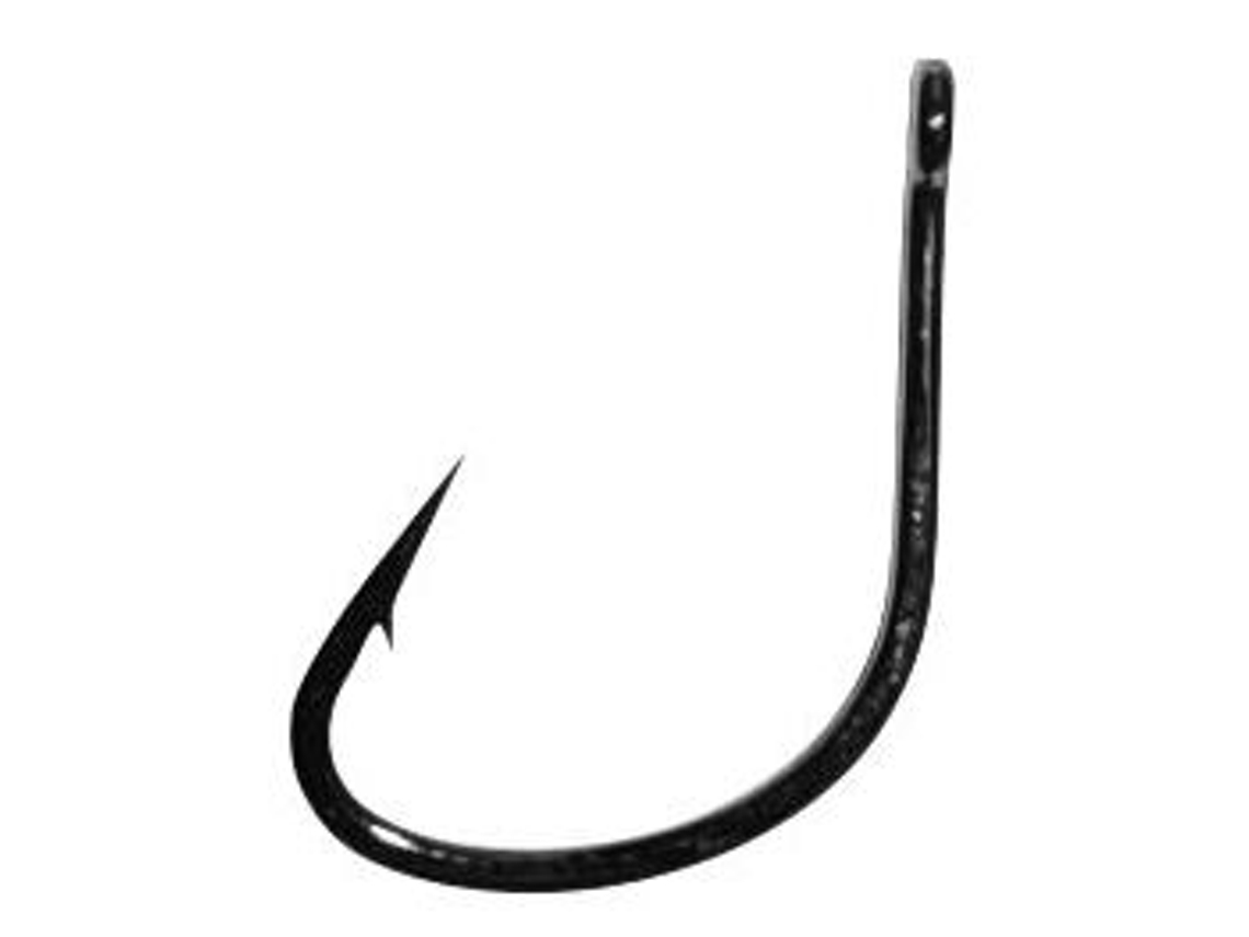 Pacote de 10 Ganchos GAMAKATSU G-Carp Method Hook