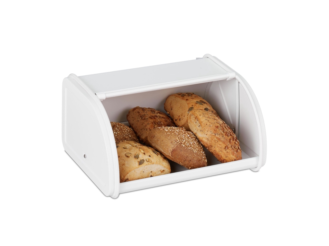 Forma Para Pão E Bolos, Em Aço, Para Forno, Confeitaria E Preparo Doméstico, Reutilizável, Resistente Ao Calor E Fácil De Limpar
