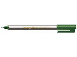Marcador EDDING 89 Ponta Fina de 3 mm