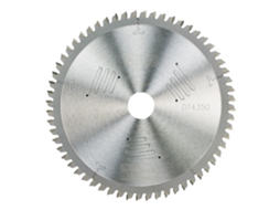 Lâmina Corte DEWALT DT4350-QZ