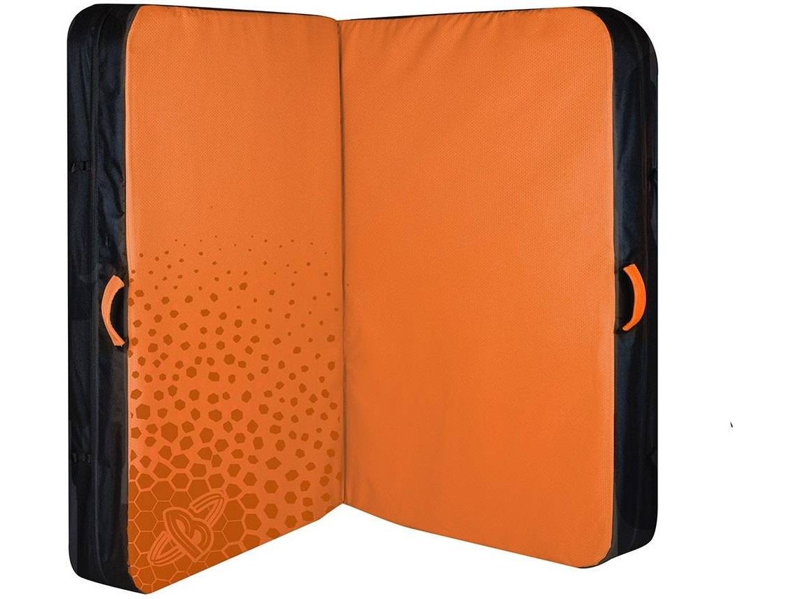 Almofada Para Campismo BEAL Jumbo