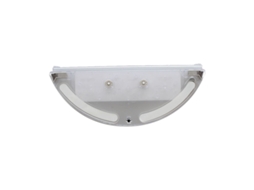 Tanque para Aspirador Robô S50 S51 S55 T60 T61 Mi, Peças de Reposição e Acessórios BRILVIBERA