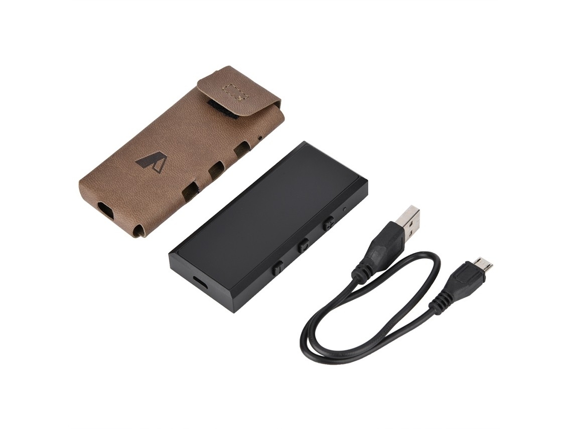 Adaptador Sem Fio Bluetooth 4.0 Mmccx