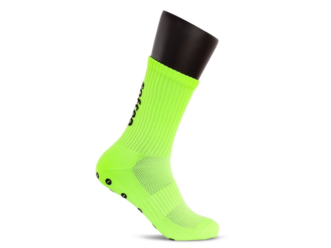 Calcetines SOFTEE Grip Pro