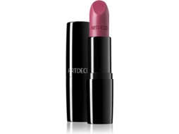 Batom Líquido ARTDECO Lips & Perfect Colour