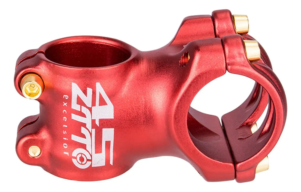 Mesa Curta Para Mountain Bike 31.8vayotoy