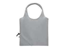 Bolsa Dobrável Midocean Carrie GOKOCO