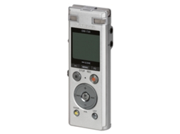 Gravador de Voz Digital OLYMPUS DM-720