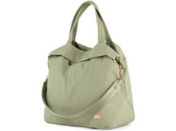 Mala SKECHERS Tote Dana (Verde - 40x41x26 cm)