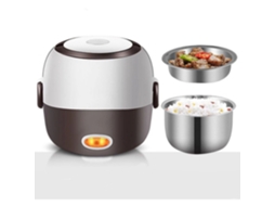 Lunchbox 1.3l Compacto YANYXR