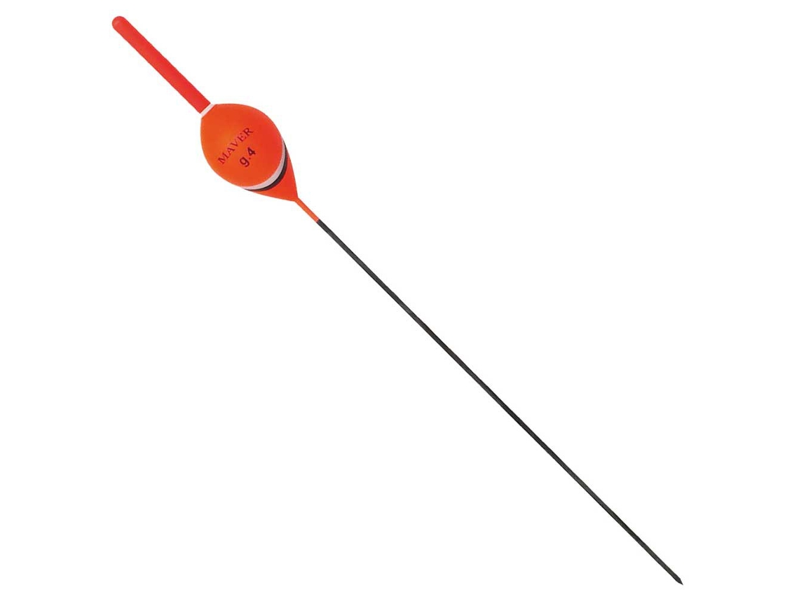 Flutuador Caorle Laranja 2 Gmaver
