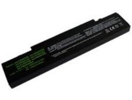 Bateria MICROBATTERY MBI50470