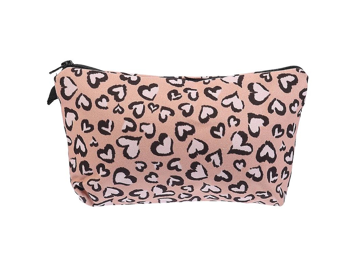 A Nova Bolsa de Armazenamento 1Pcs ALLINLESS