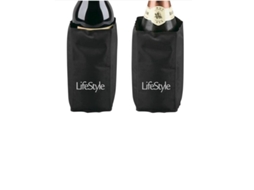 Enfriador Vino/cava Ajustable Lifestyle