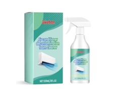 Creme Ganoderma Essência LAXISCREED