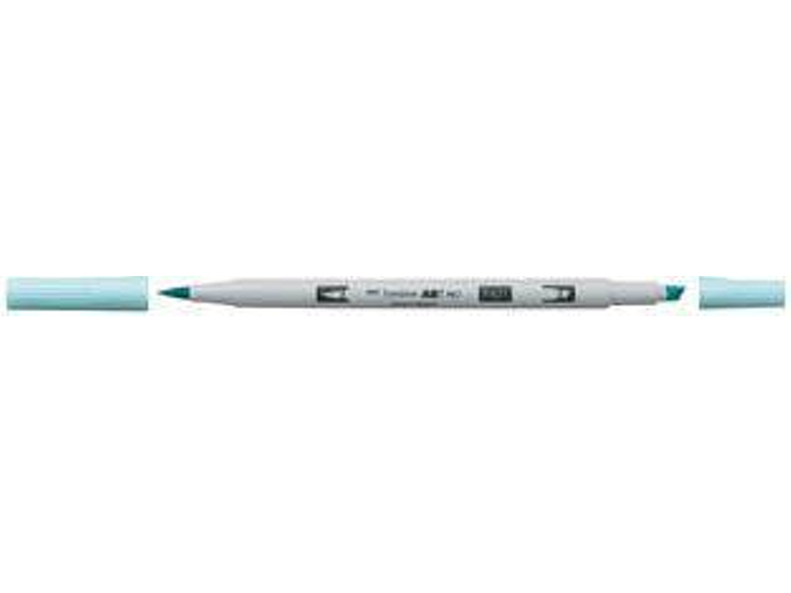 Marcador TOMBOW ABT PRO Água