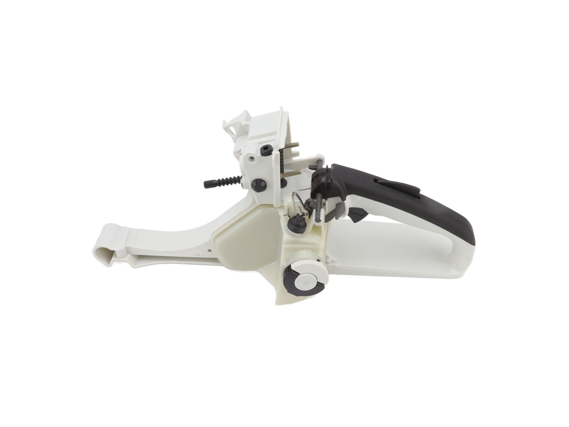 Kit de Virabrequim CHABERLU para Motosserra Husqvarna 268 268xp 268k