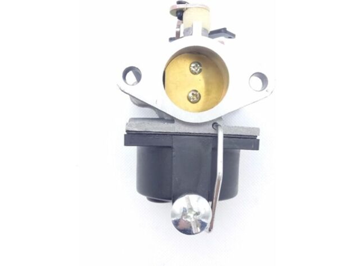 Automotive Carburetor For Tecumseh Engine Carburetor 640065a 640065 Ohv110 Ohv115 Ohv120 Ohv125 Ohv130 Ohv135