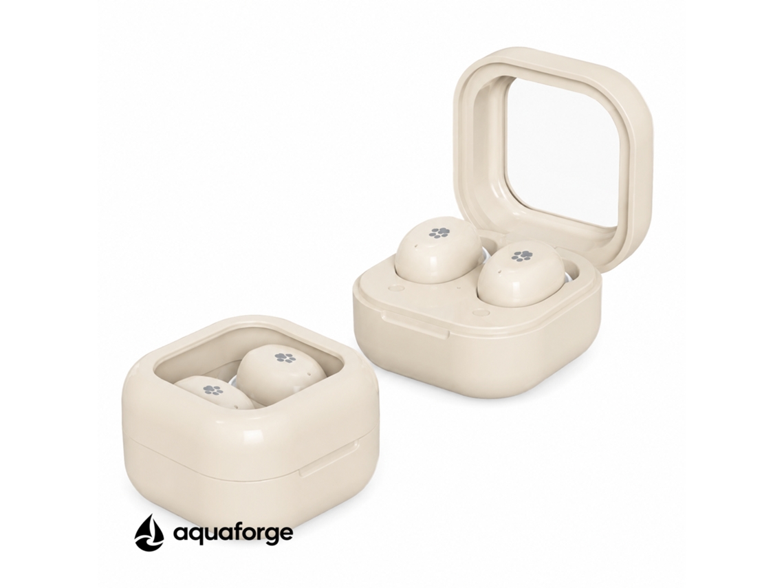 Fones De Ouvido Bluetooth Intra-auriculares Sem Fio Bluetooth 5.3