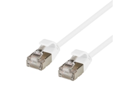 Cabo Efb Elektronik