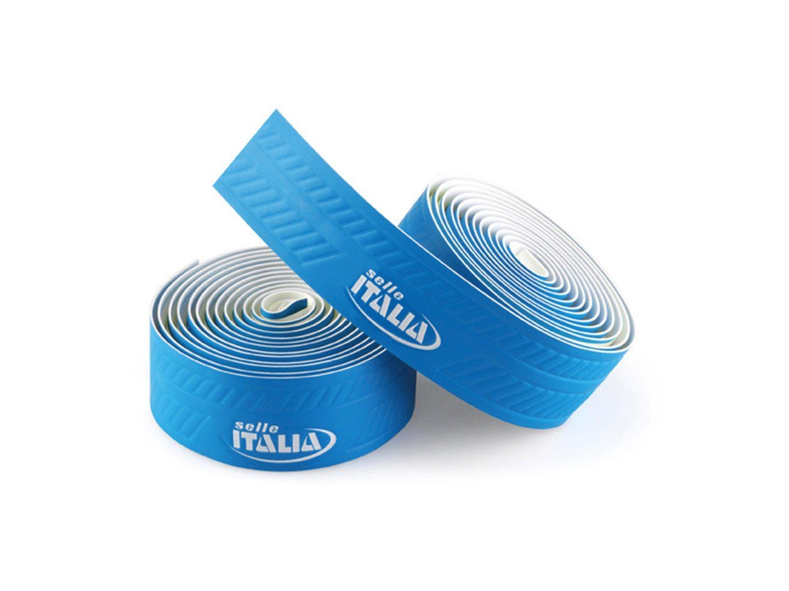 Selle Italia Controllo