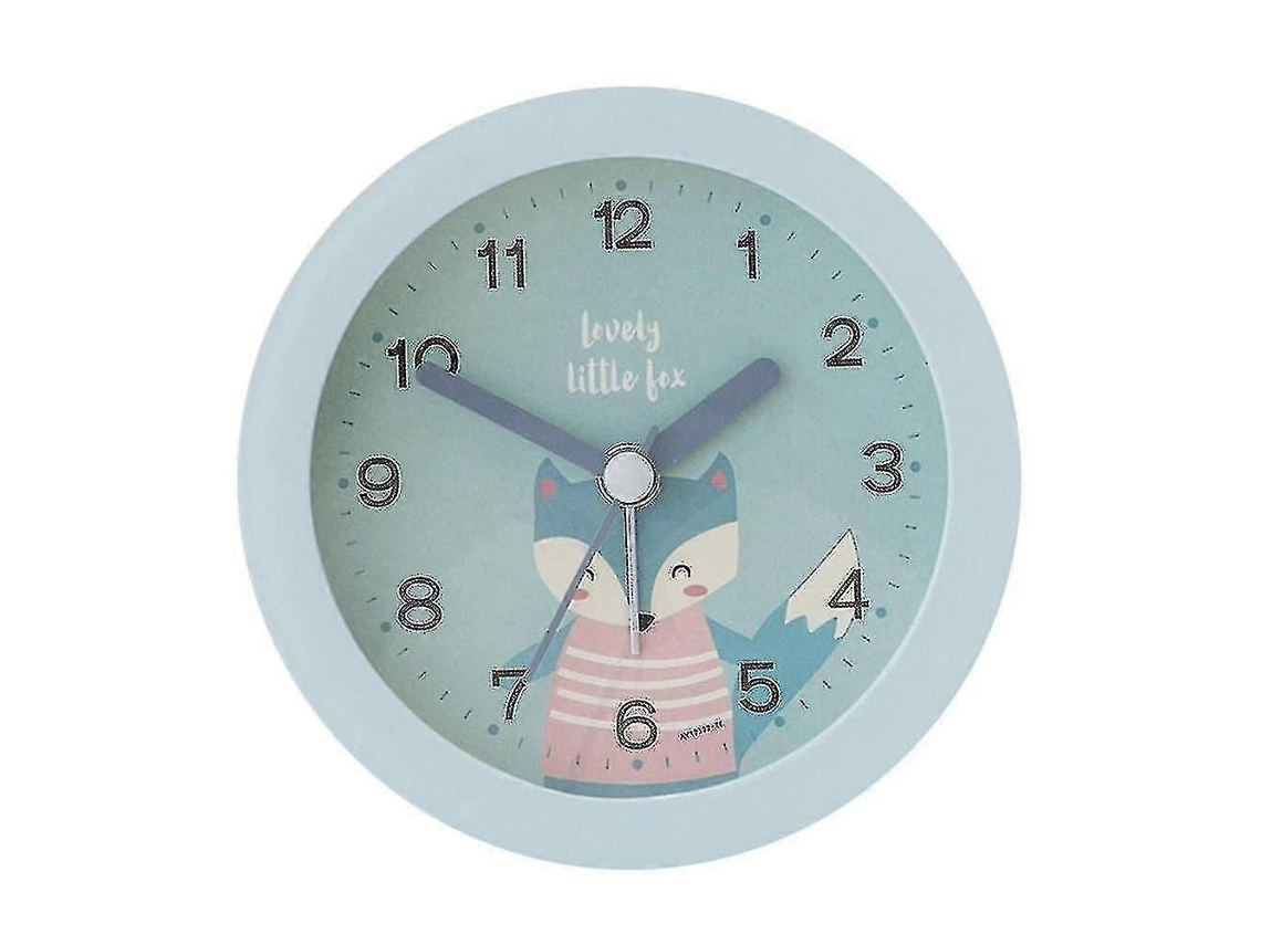 Pulseira de Silicone para Crianças GOKOCO