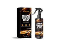 Spray de Revestimento Cerâmico