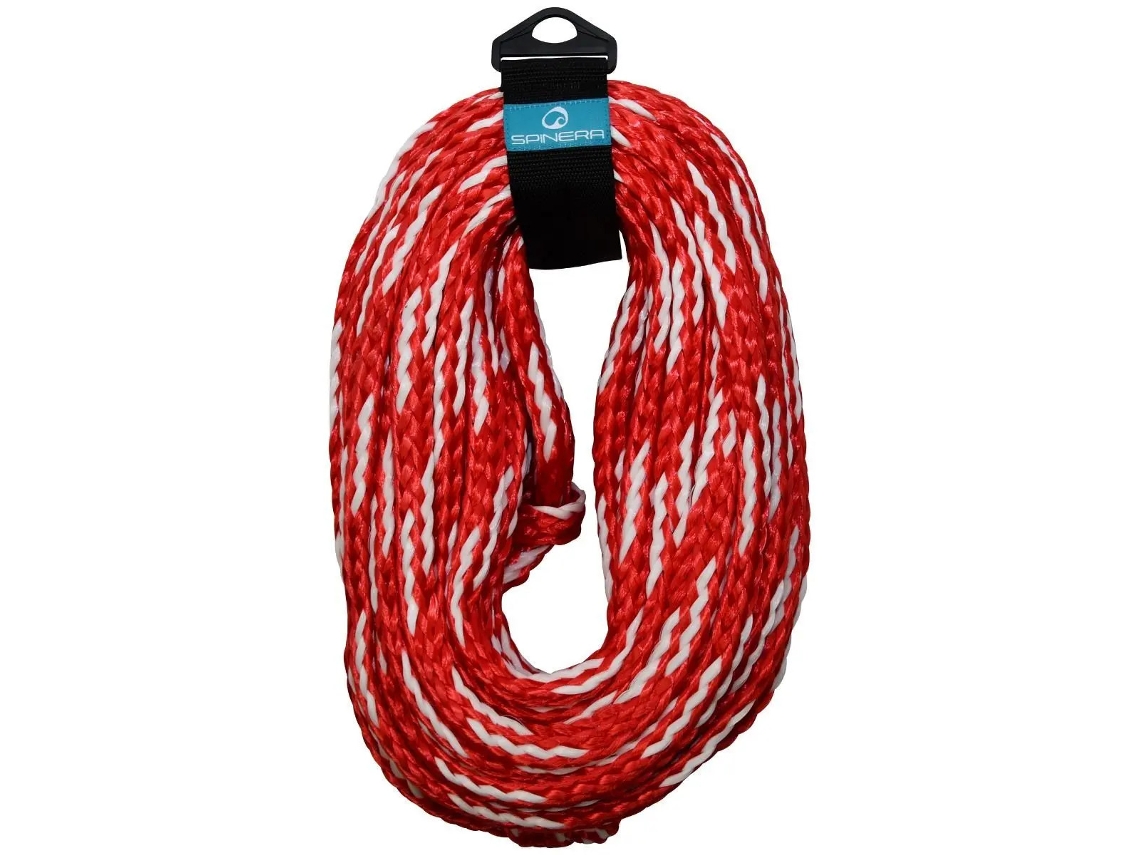 Corda Rebocável SPINERA