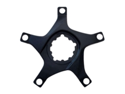Sram Force 22/Cx1 11S